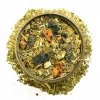 Yerba Mate Green Mas IQ w saszetkach 25x3g cocido